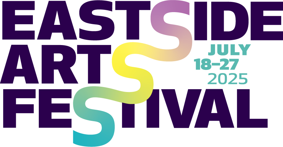 EAF-Logo+Date-Regular-Colour